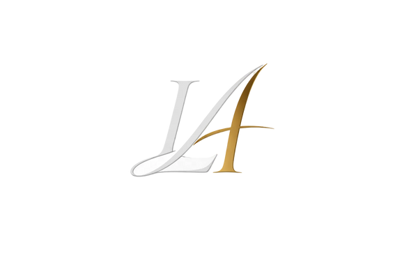 Lawrence Atelier